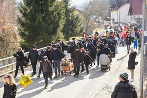 20250301 MBR-Photographie©Mathias Reischer-9580