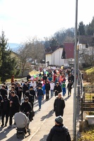 20250301 MBR-Photographie©Mathias Reischer-9583