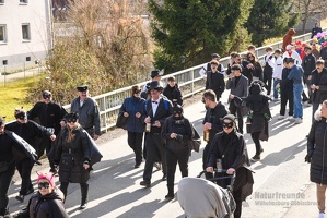 20250301 MBR-Photographie©Mathias Reischer-9584