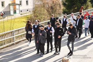 20250301 MBR-Photographie©Mathias Reischer-9586