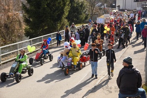 20250301 MBR-Photographie©Mathias Reischer-9591