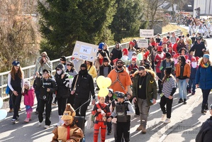 20250301 MBR-Photographie©Mathias Reischer-9593