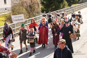 20250301 MBR-Photographie©Mathias Reischer-9603