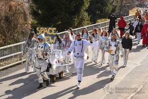 20250301 MBR-Photographie©Mathias Reischer-9606