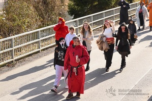 20250301 MBR-Photographie©Mathias Reischer-9608