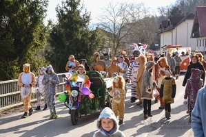 20250301 MBR-Photographie©Mathias Reischer-9612