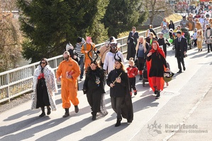 20250301 MBR-Photographie©Mathias Reischer-9610