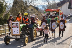 20250301 MBR-Photographie©Mathias Reischer-9623