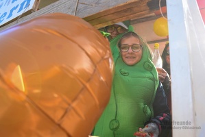 20250301 MBR-Photographie©Mathias Reischer-9630