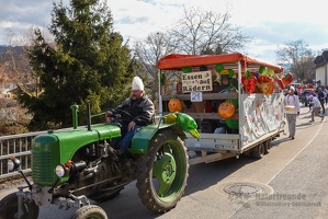 20250301 MBR-Photographie©Mathias Reischer-9628