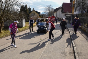 20250301 MBR-Photographie©Mathias Reischer-9636