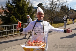 20250301 MBR-Photographie©Mathias Reischer-9633