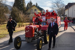 20250301 MBR-Photographie©Mathias Reischer-9639
