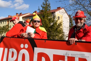 20250301 MBR-Photographie©Mathias Reischer-9645