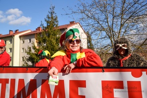 20250301 MBR-Photographie©Mathias Reischer-9648