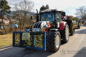 20250301 MBR-Photographie©Mathias Reischer-9650