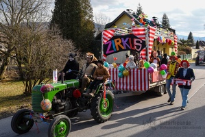20250301 MBR-Photographie©Mathias Reischer-9660