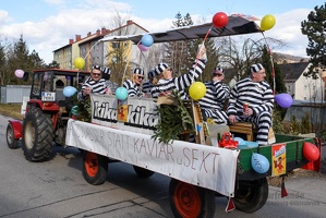 20250301 MBR-Photographie©Mathias Reischer-9669