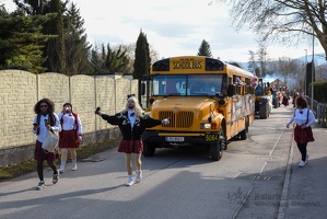 20250301 MBR-Photographie©Mathias Reischer-9675