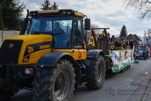 20250301 MBR-Photographie©Mathias Reischer-9686