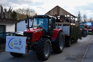 20250301 MBR-Photographie©Mathias Reischer-9698