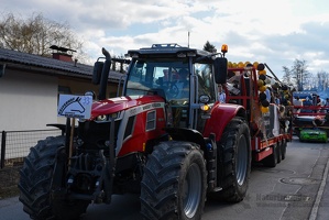 20250301 MBR-Photographie©Mathias Reischer-9703