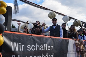 20250301 MBR-Photographie©Mathias Reischer-9706