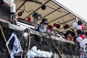 20250301 MBR-Photographie©Mathias Reischer-9724