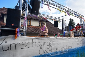 20250301 MBR-Photographie©Mathias Reischer-9733