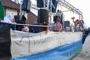 20250301 MBR-Photographie©Mathias Reischer-9728