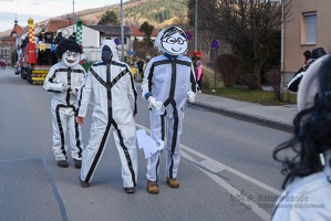20250301 MBR-Photographie©Mathias Reischer-9746