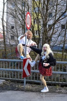 20250301 MBR-Photographie©Mathias Reischer-9742