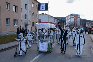 20250301 MBR-Photographie©Mathias Reischer-9747