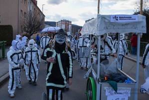 20250301 MBR-Photographie©Mathias Reischer-9753