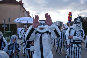 20250301 MBR-Photographie©Mathias Reischer-9760