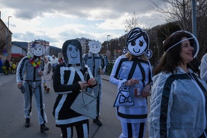 20250301 MBR-Photographie©Mathias Reischer-9768