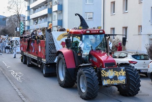 20250301 MBR-Photographie©Mathias Reischer-9773