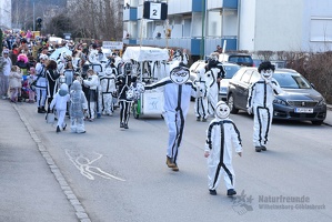 20250301 MBR-Photographie©Mathias Reischer-9792