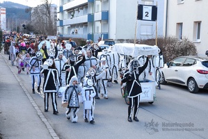 20250301 MBR-Photographie©Mathias Reischer-9796