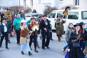 20250301 MBR-Photographie©Mathias Reischer-9812
