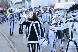 20250301 MBR-Photographie©Mathias Reischer-9798
