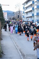 20250301 MBR-Photographie©Mathias Reischer-9823