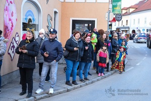 20250301 MBR-Photographie©Mathias Reischer-9833