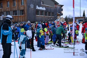 Kinderski-&amp;Snowboardkurs 2026-5
