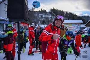 Kinderski-&amp;Snowboardkurs 2026-7