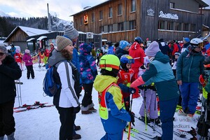 Kinderski-&amp;Snowboardkurs 2026-11