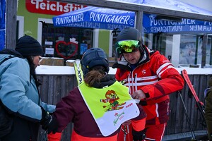 Kinderski-&amp;Snowboardkurs 2026-10