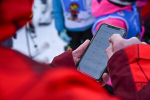 Kinderski-&amp;Snowboardkurs 2026-12