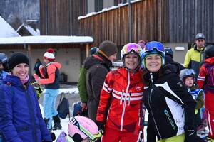 Kinderski-&amp;Snowboardkurs 2026-13