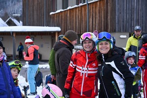 Kinderski-&amp;Snowboardkurs 2026-14